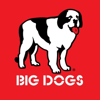 Big Dogs