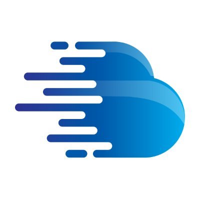 BinaryRacks UK Partner Program