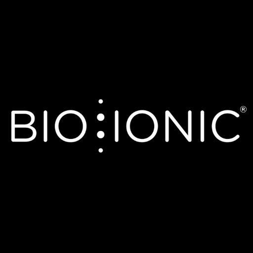 BioIonic