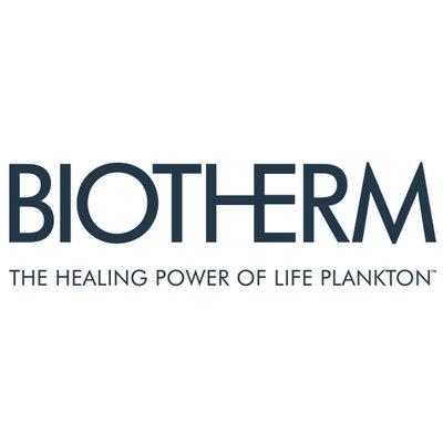 Biotherm FR