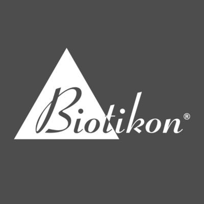 Biotikon DE