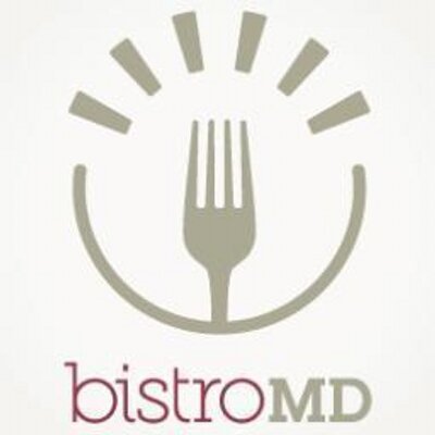 Bistro MD