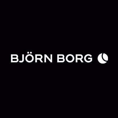 Bjorn Borg