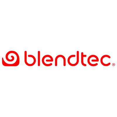 Blendtec