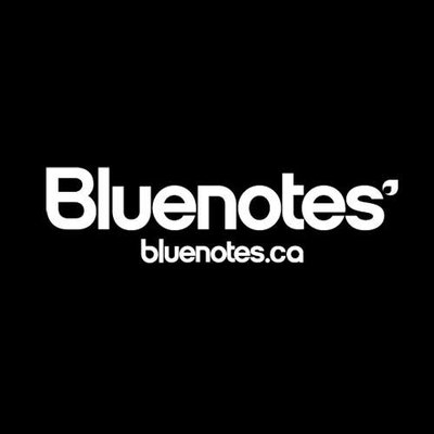 Blue Notes