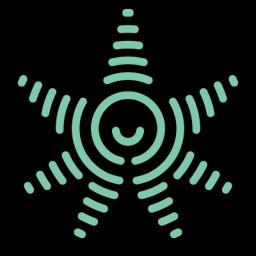 Bloomgroove