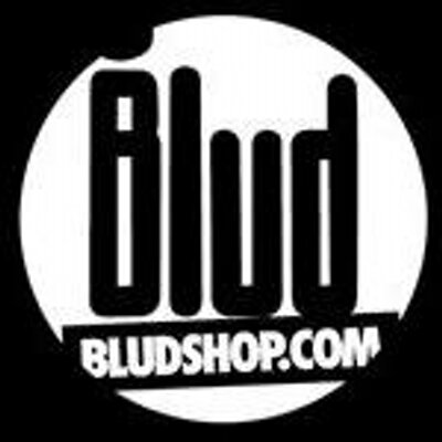 Bludshop