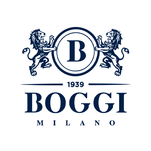 Boggi 2015 IT