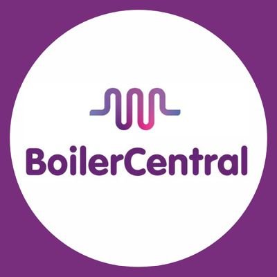 Boiler Central