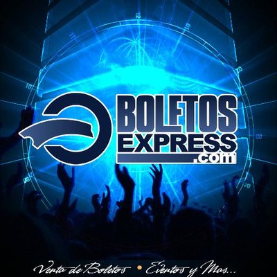 BOLETOS EXPRESS (US)