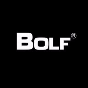 Bolf DE