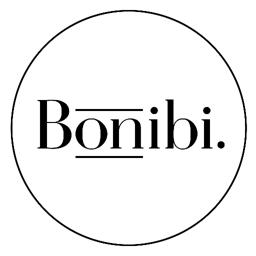 Bonibi