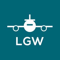 Official Gatwick Airport Parking