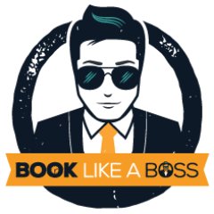 Book Like A Boss