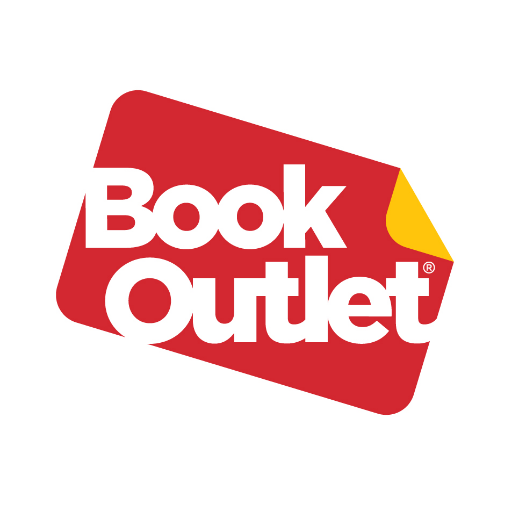 BookOutlet (CA)