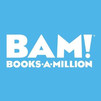 Booksamillion.com