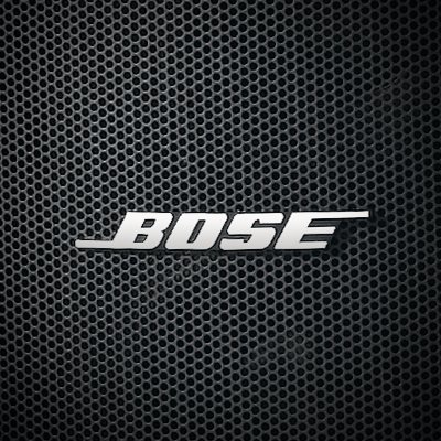 Bose APAC