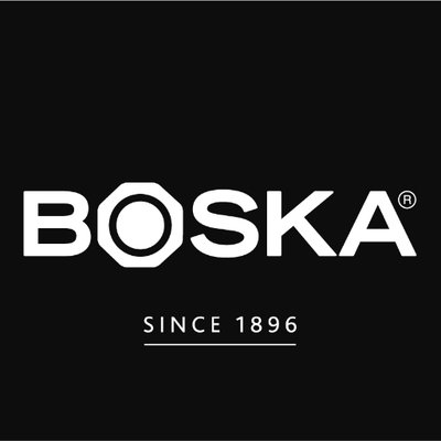 Boska.com