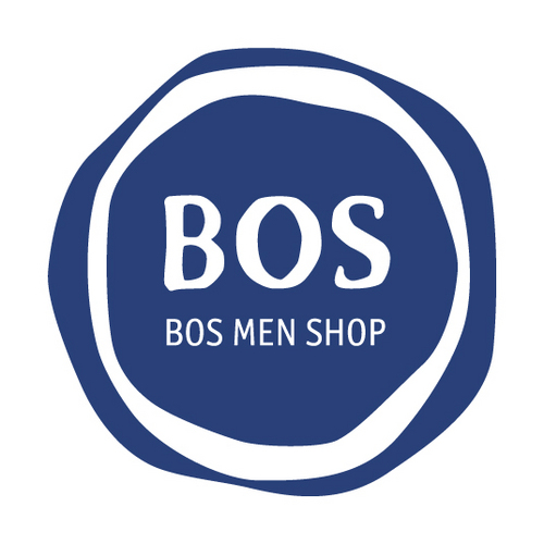 Bos Men Shop NL