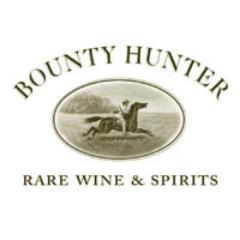 Bounty Hunter Rare Wine & Spirits