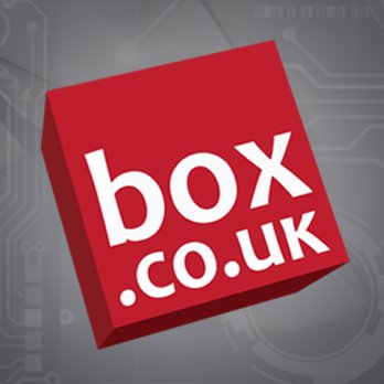 Box.co.uk