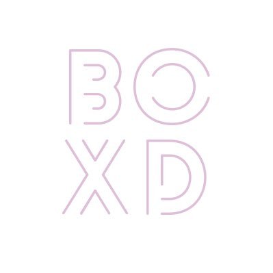 BOXD