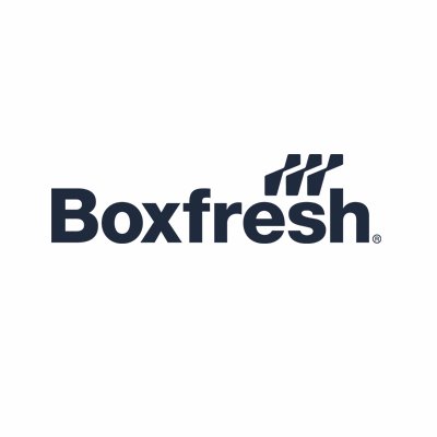 Boxfresh