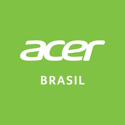 Acer BR