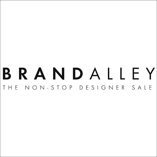 BrandAlley