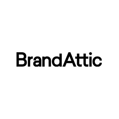 Brand Attic