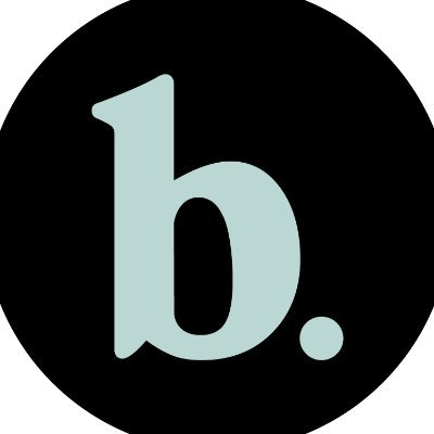 Brandefy