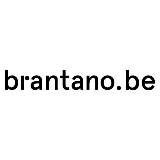 Brantano.be