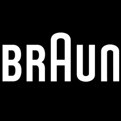 Braun UK