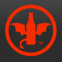 BrewDemon.com