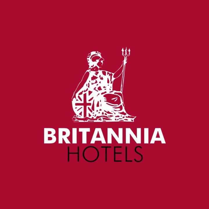 Britannia Hotels