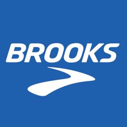 Brooks Running (UK)