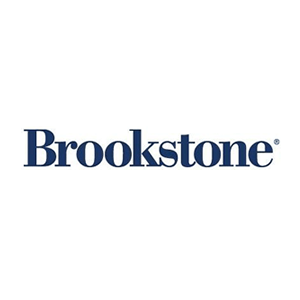 Brookstone