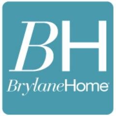 Brylane Kitchen