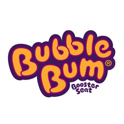 BubbleBum