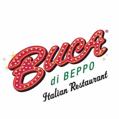 Buca Di Beppo