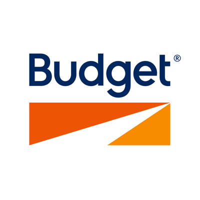 Budget.com