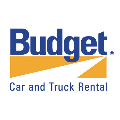 Budget Truck Rental