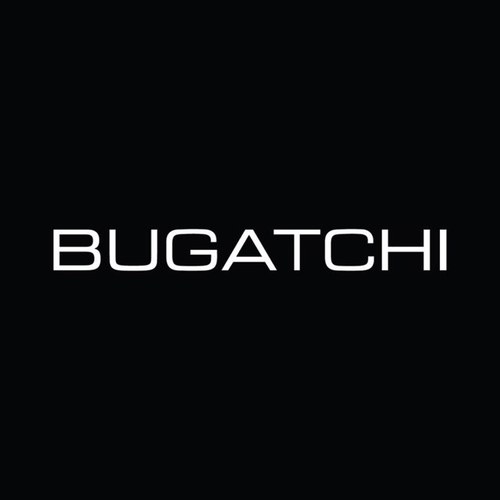 Bugatchi