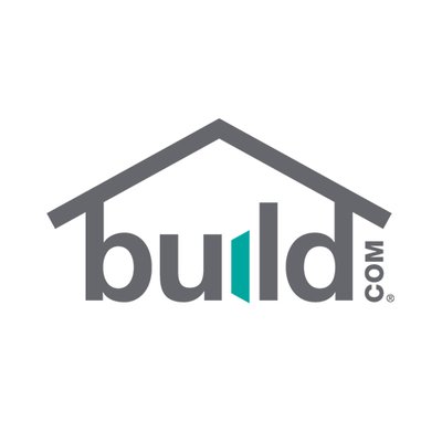 Build.com