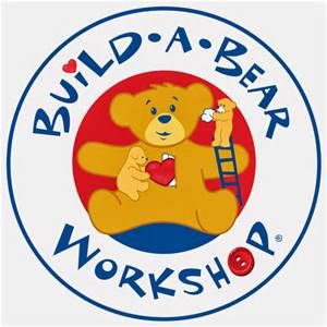 Build A Bear