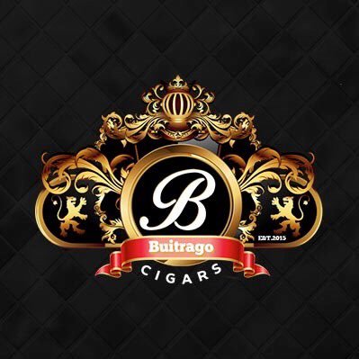 Buitrago Cigars