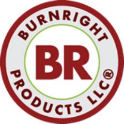 Burn Right Products LLC