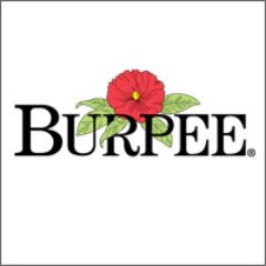 Burpee.com