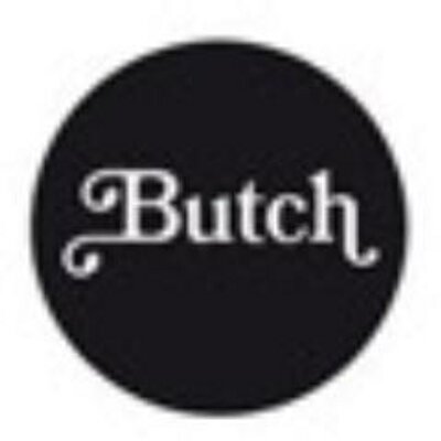 Butch DE