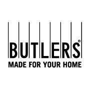 Butlers.hu